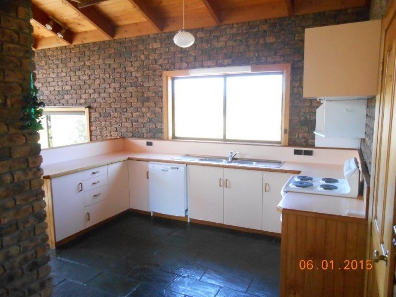 93 Everest Road, Exeter TAS 7275