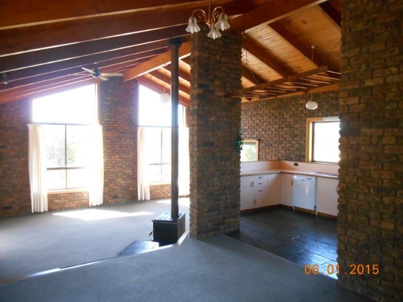 93 Everest Road, Exeter TAS 7275