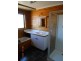 93 Everest Road, Exeter TAS 7275