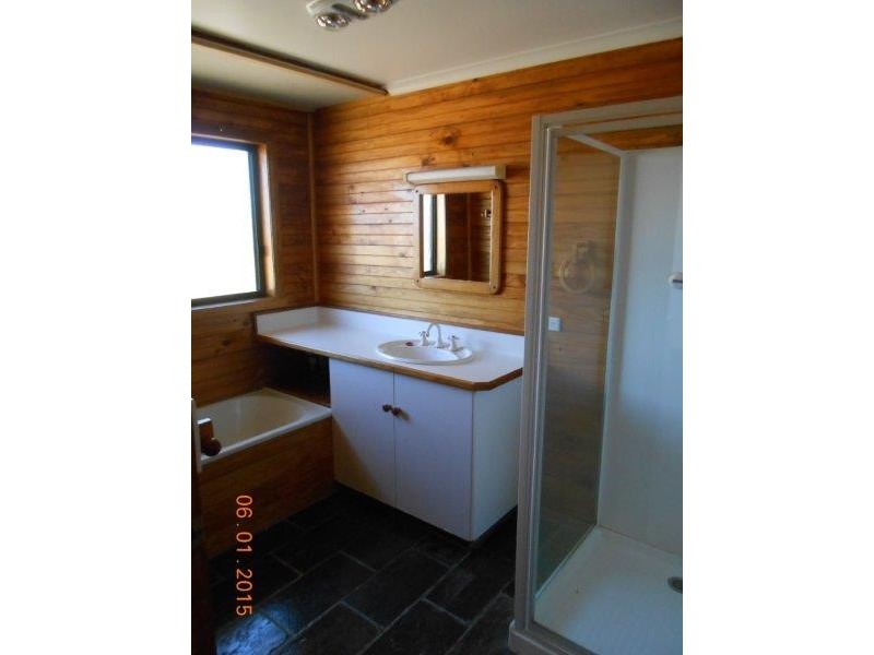 93 Everest Road, Exeter TAS 7275