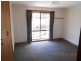 93 Everest Road, Exeter TAS 7275