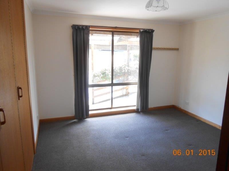 93 Everest Road, Exeter TAS 7275