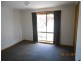 93 Everest Road, Exeter TAS 7275