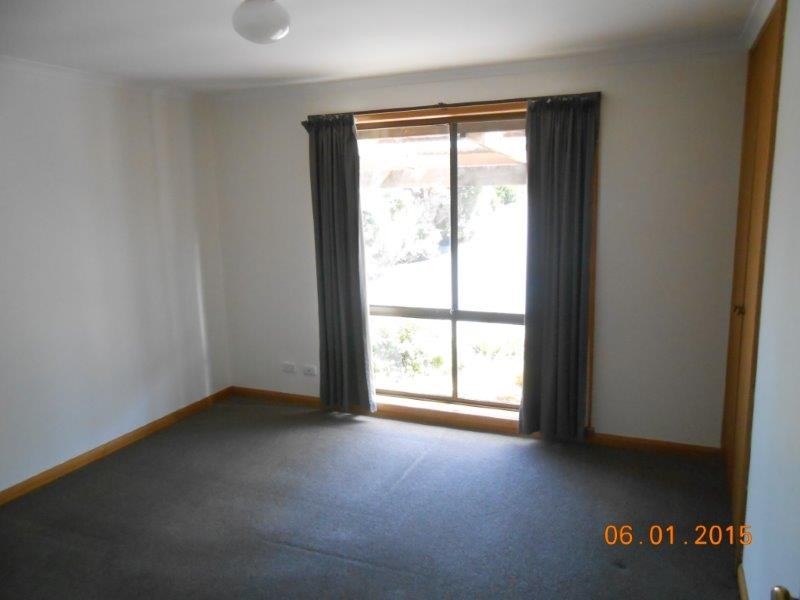 93 Everest Road, Exeter TAS 7275