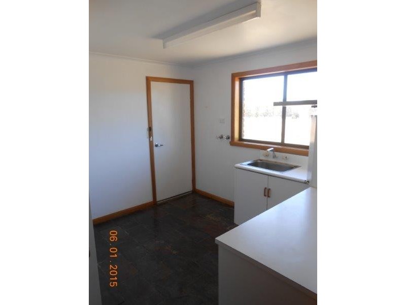 93 Everest Road, Exeter TAS 7275