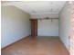 93 Everest Road, Exeter TAS 7275