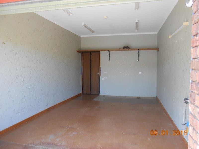 93 Everest Road, Exeter TAS 7275