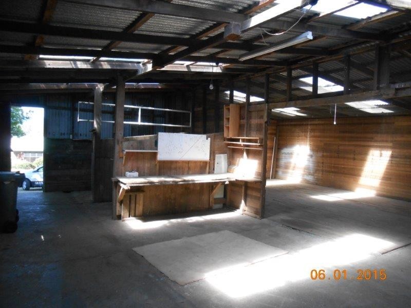 93 Everest Road, Exeter TAS 7275