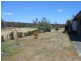 93 Everest Road, Exeter TAS 7275