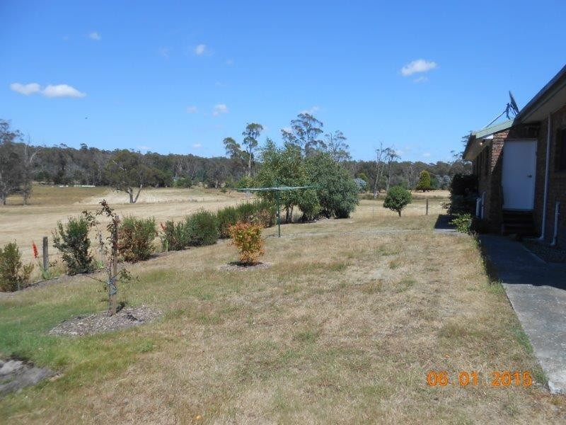 93 Everest Road, Exeter TAS 7275