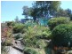93 Everest Road, Exeter TAS 7275