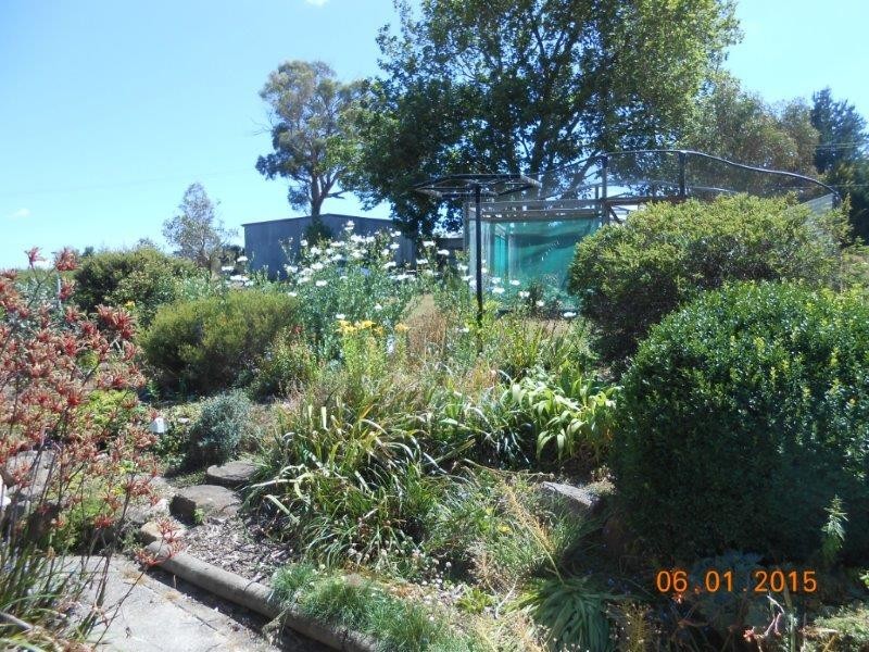 93 Everest Road, Exeter TAS 7275