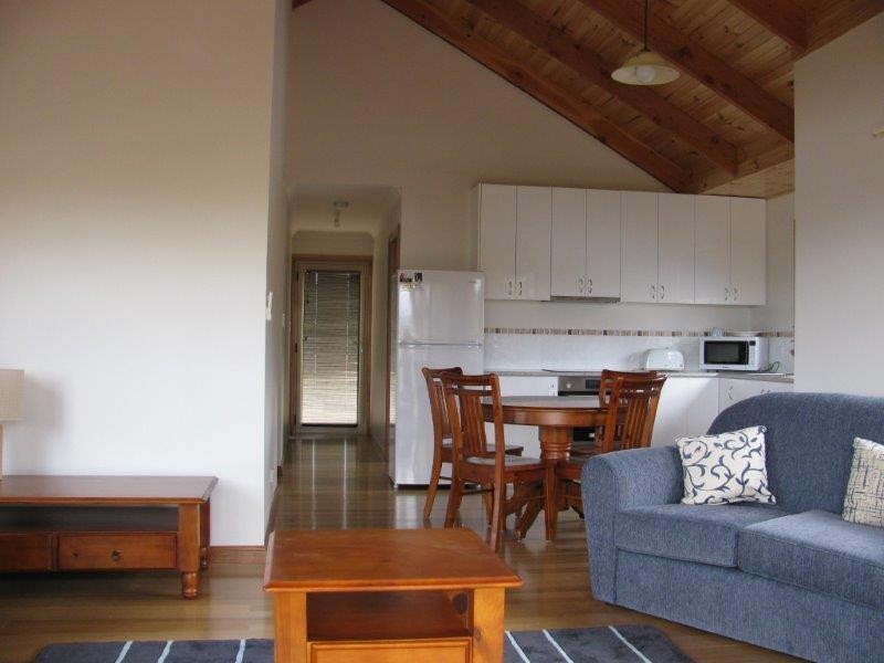 3/558 West Tamar Highway, Legana TAS 7277