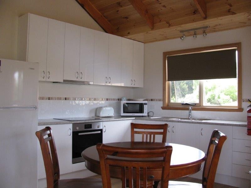 3/558 West Tamar Highway, Legana TAS 7277