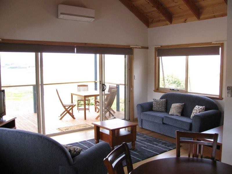 3/558 West Tamar Highway, Legana TAS 7277