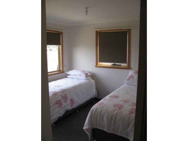 3/558 West Tamar Highway, Legana TAS 7277