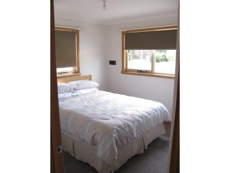 3/558 West Tamar Highway, Legana TAS 7277