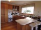 64 Gravelly Beach Road, Gravelly Beach TAS 7276