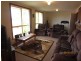 64 Gravelly Beach Road, Gravelly Beach TAS 7276