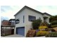 4-7 Hamish Court, Riverside TAS 7250