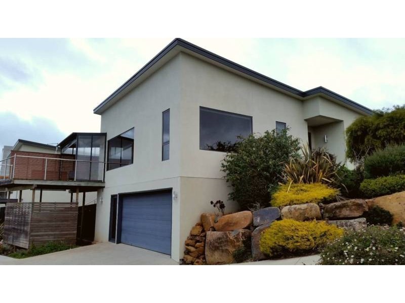4-7 Hamish Court, Riverside TAS 7250