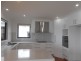 4-7 Hamish Court, Riverside TAS 7250