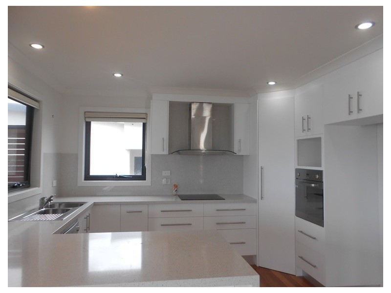 4-7 Hamish Court, Riverside TAS 7250