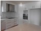4-7 Hamish Court, Riverside TAS 7250