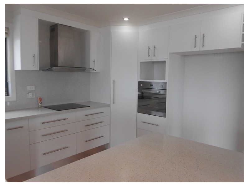 4-7 Hamish Court, Riverside TAS 7250