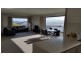 4-7 Hamish Court, Riverside TAS 7250