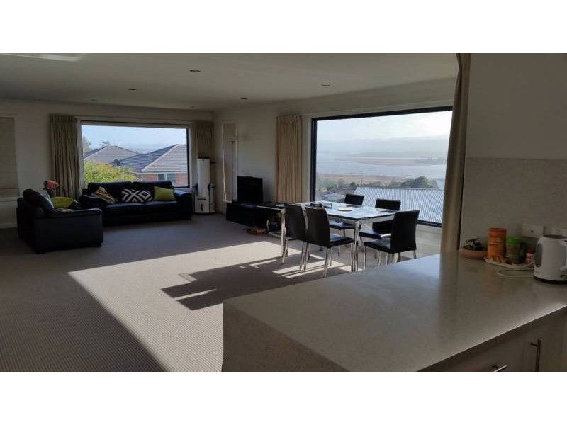 4-7 Hamish Court, Riverside TAS 7250