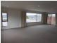 4-7 Hamish Court, Riverside TAS 7250