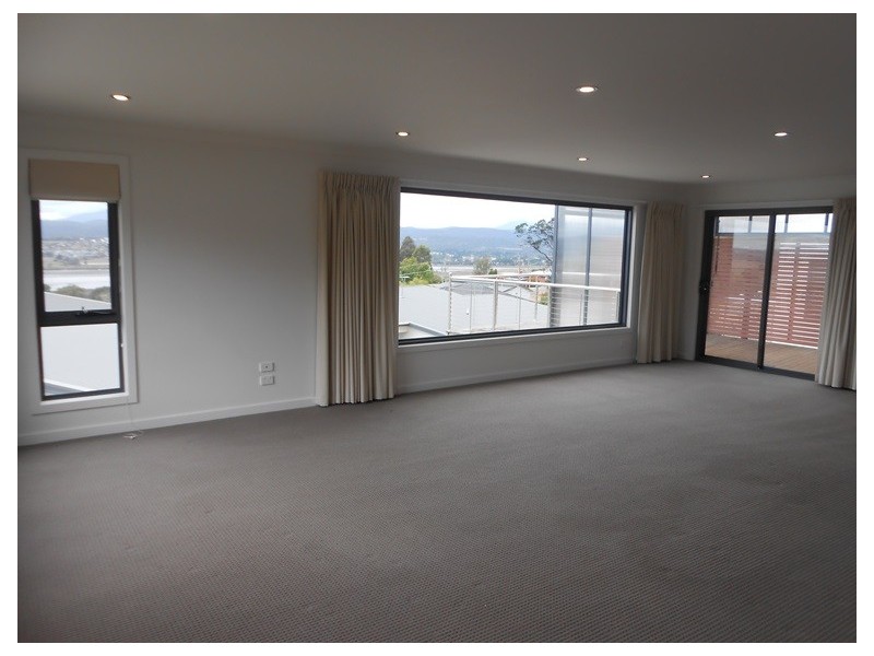 4-7 Hamish Court, Riverside TAS 7250