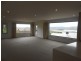 4-7 Hamish Court, Riverside TAS 7250