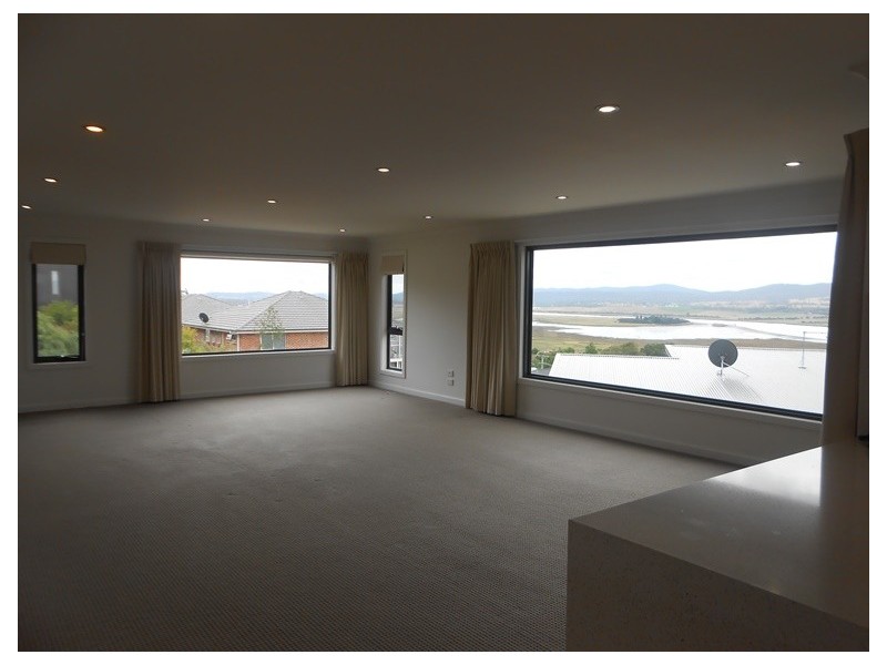 4-7 Hamish Court, Riverside TAS 7250