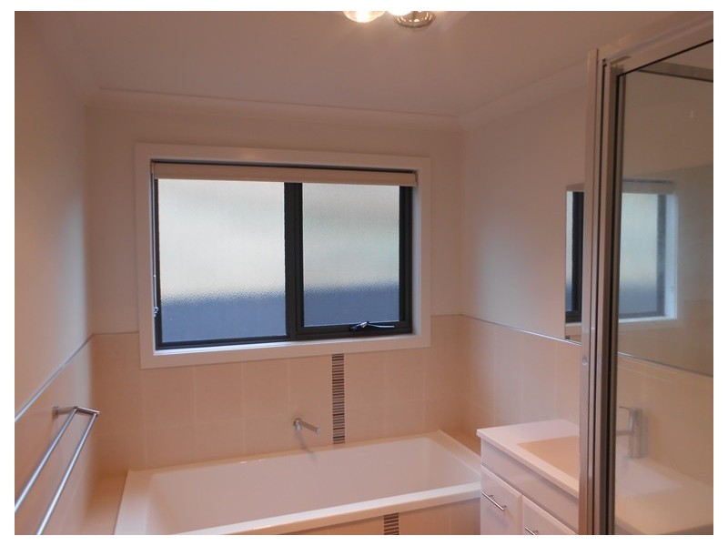 4-7 Hamish Court, Riverside TAS 7250