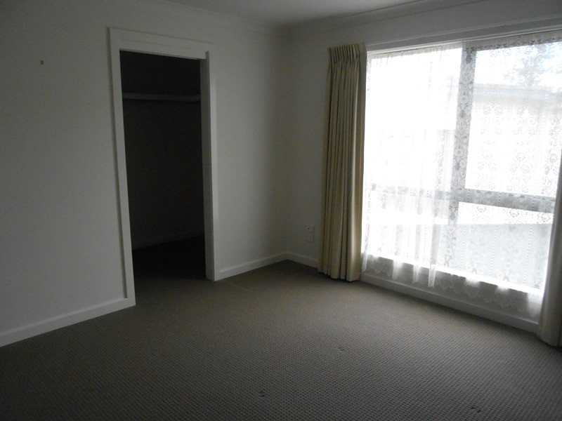 4-7 Hamish Court, Riverside TAS 7250