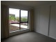 4-7 Hamish Court, Riverside TAS 7250
