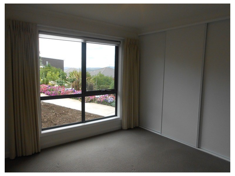 4-7 Hamish Court, Riverside TAS 7250