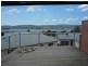4-7 Hamish Court, Riverside TAS 7250