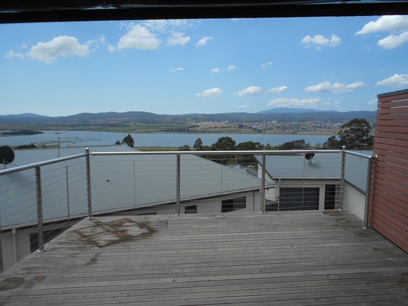 4-7 Hamish Court, Riverside TAS 7250