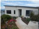4-7 Hamish Court, Riverside TAS 7250