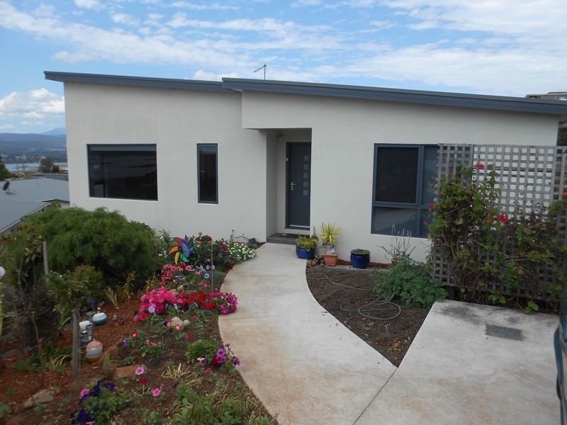 4-7 Hamish Court, Riverside TAS 7250