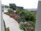 4-7 Hamish Court, Riverside TAS 7250