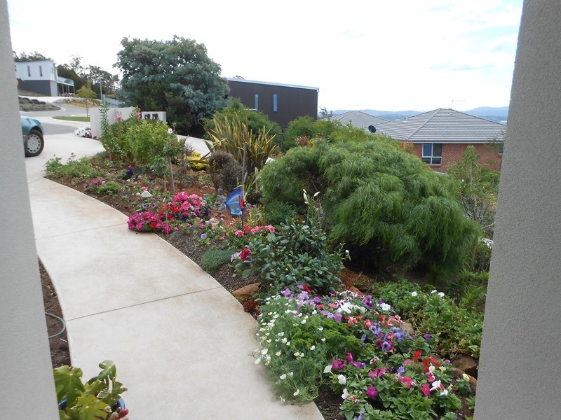 4-7 Hamish Court, Riverside TAS 7250