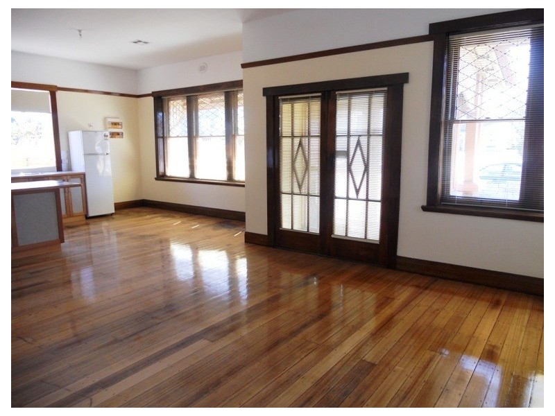 433 Invermay Road, Mowbray TAS 7248