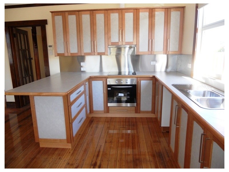 433 Invermay Road, Mowbray TAS 7248