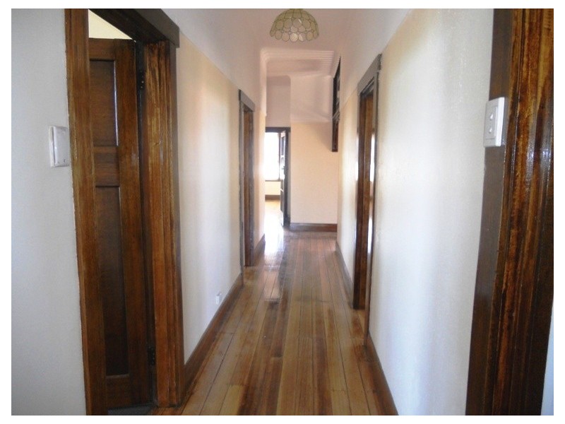 433 Invermay Road, Mowbray TAS 7248