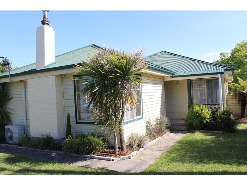 104 Hardwicke Street, Summerhill TAS 7250
