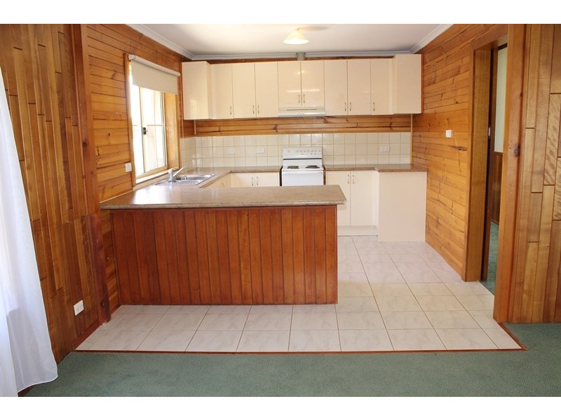 104 Hardwicke Street, Summerhill TAS 7250